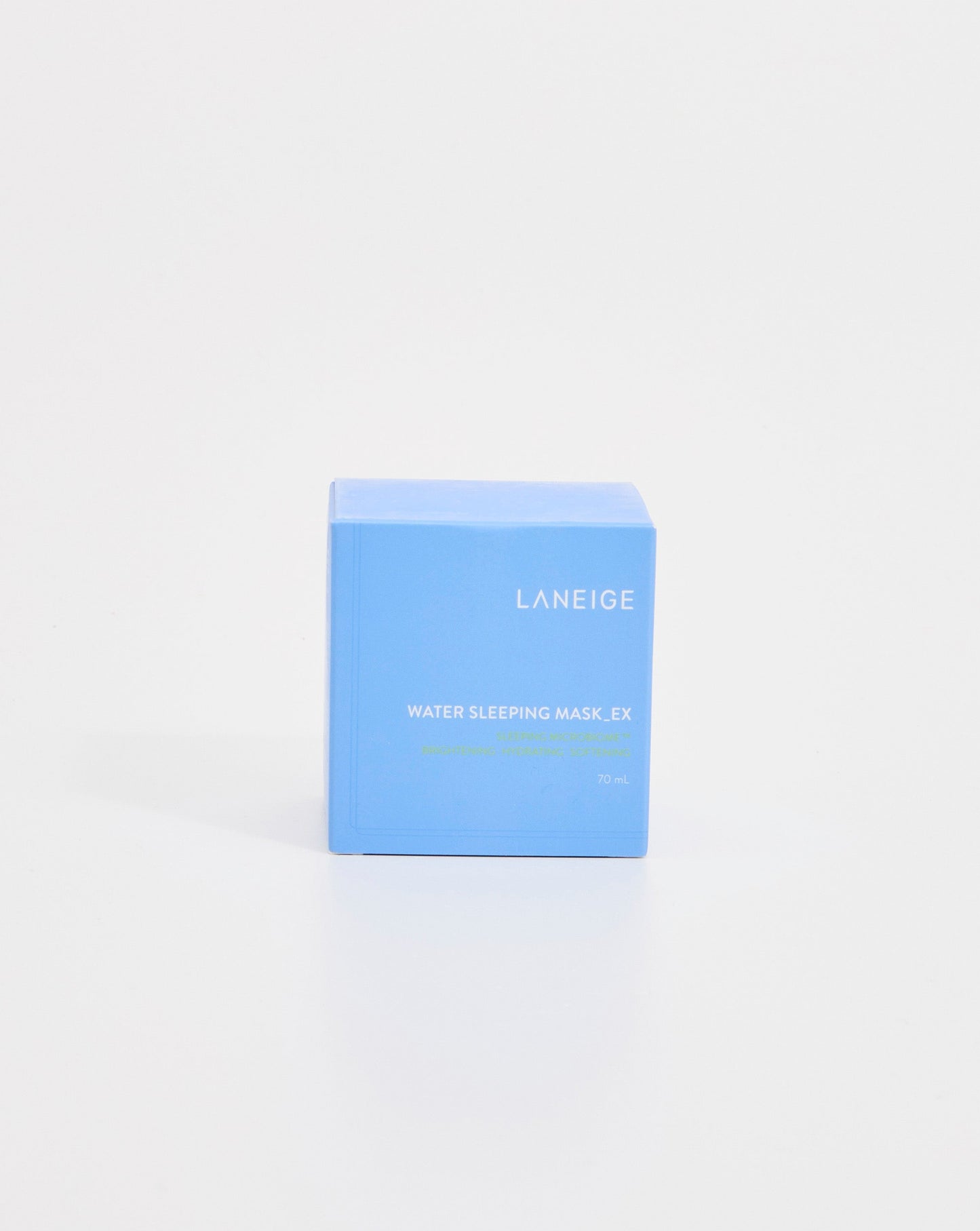 Laneige Water Sleeping Mask EX 70ml