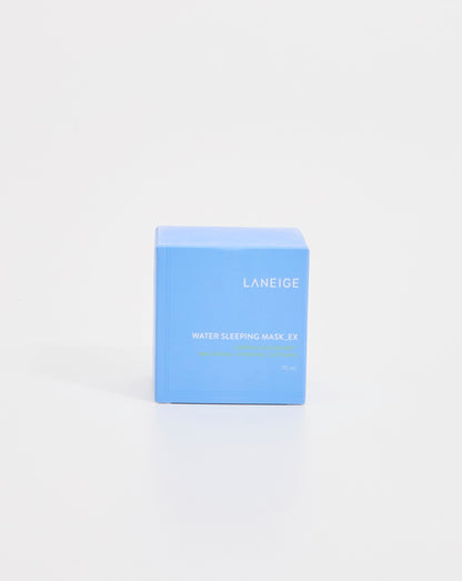 Laneige Water Sleeping Mask EX 70ml