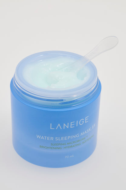 Laneige Water Sleeping Mask EX 70ml