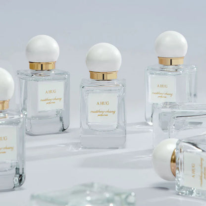 MATTHEW CHANG – ESSAYIST Eau de Parfum