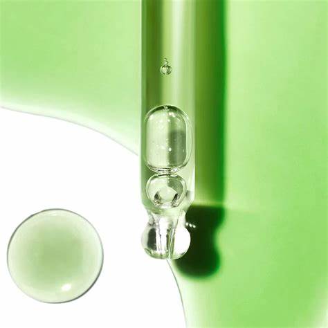 ANUA - Azelaic Acid 10 Hyaluron Redness Soothing Serum - 30ml