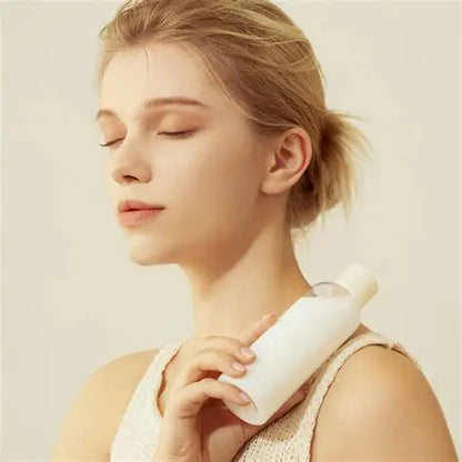 PURITO Oat-in Silky Toner