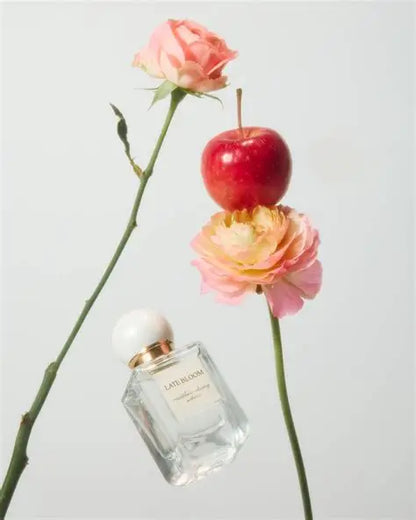 MATTHEW CHANG - Late Bloom Eau De Toilette