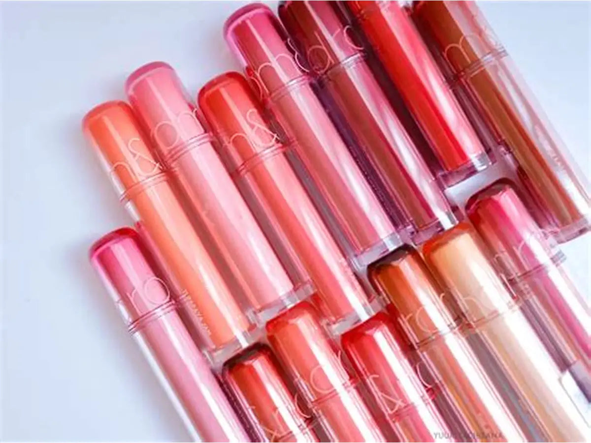 ROMAND - The Juicy Lasting Tint