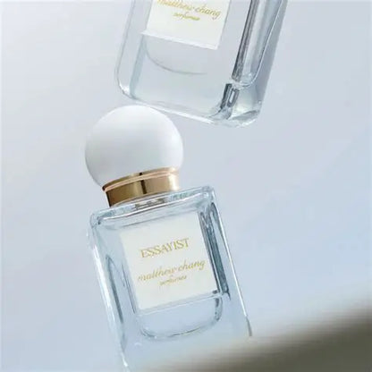 MATTHEW CHANG – ESSAYIST Eau de Parfum