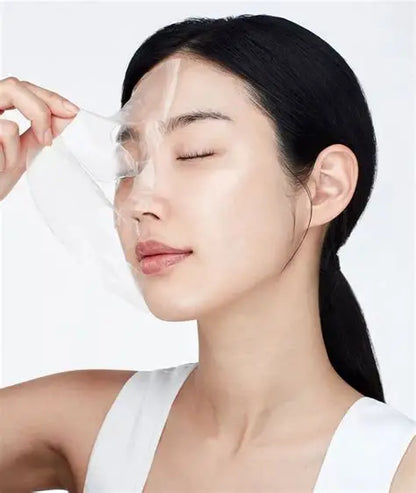 BIODANCE Hydro Cera Nol Real Deep Mask