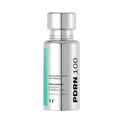 VT Cosmetics PHYTO PDRN Essence 100 30ml