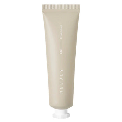 NEEDLY - Sensory Hand Cream 30ML