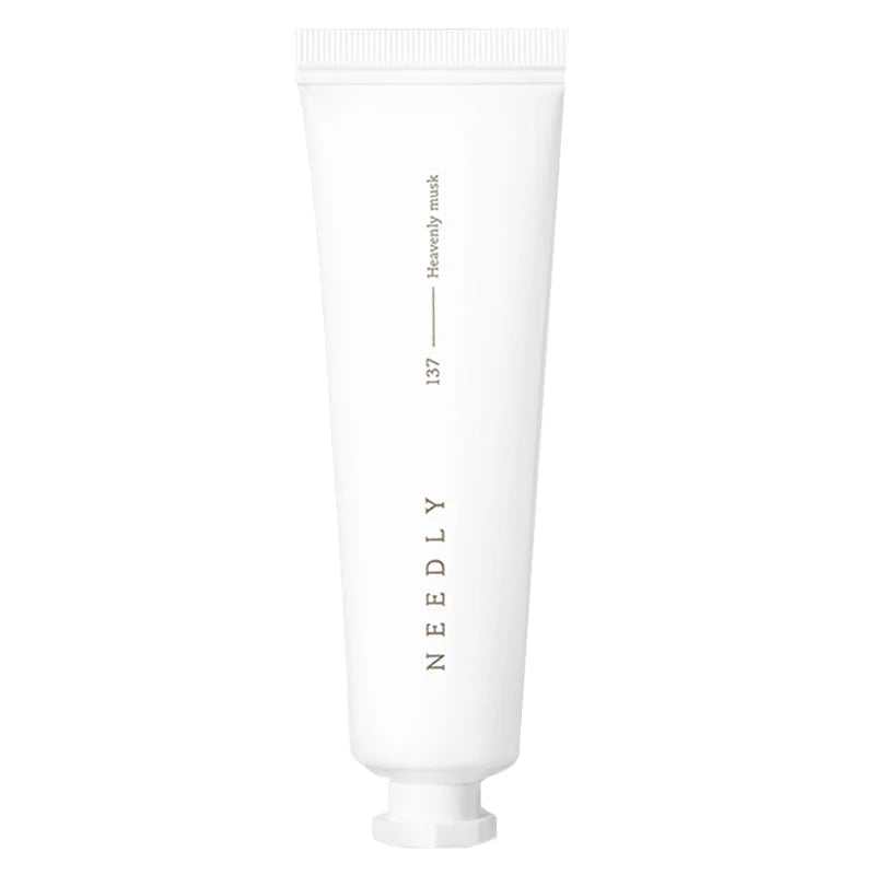 NEEDLY - Sensory Hand Cream 30ML