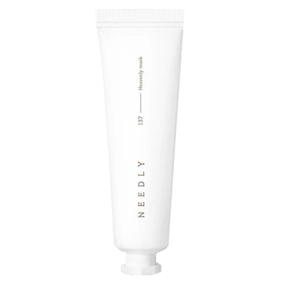NEEDLY - Sensory Hand Cream 30ML