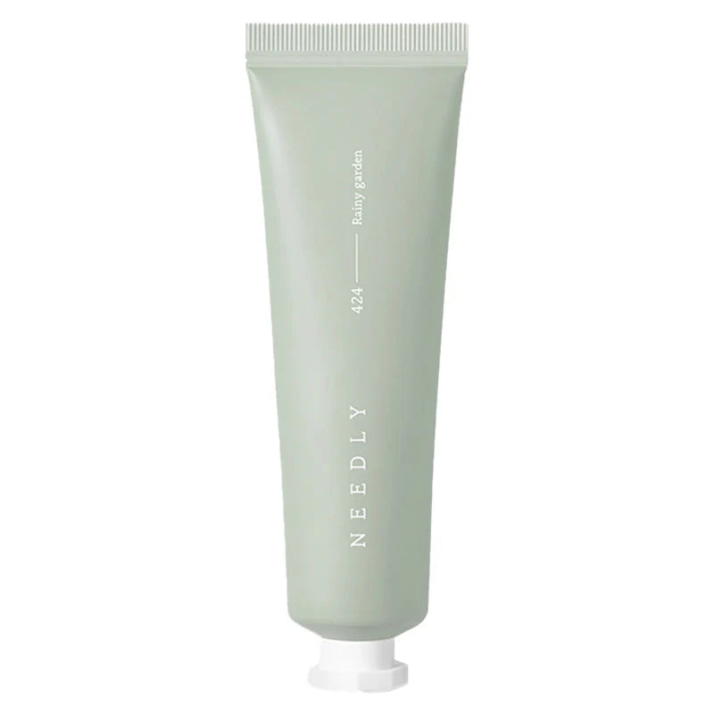 NEEDLY - Sensory Hand Cream 30ML