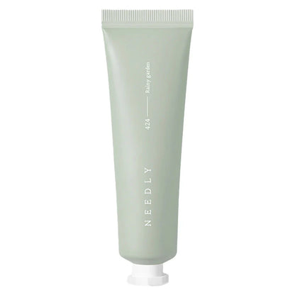 NEEDLY - Sensory Hand Cream 30ML
