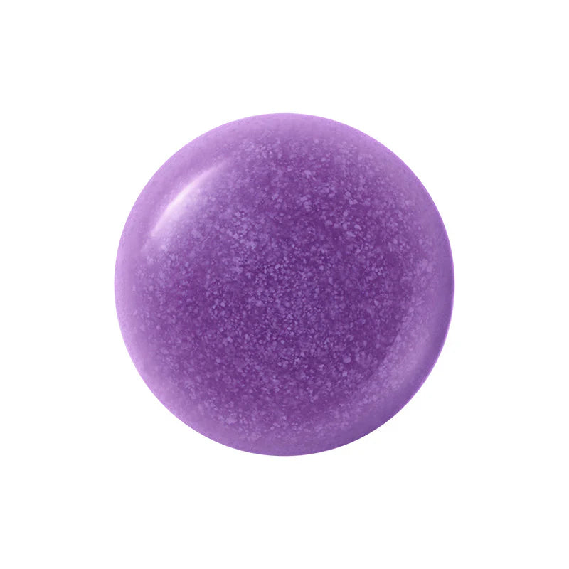 EQQUALBERRY Bakuchiol Plumping Serum 30ML