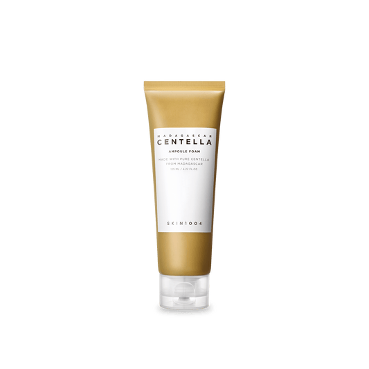 SKIN1004 Madagascar Centella Ampoule Foam