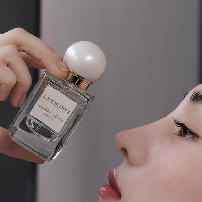 MATTHEW CHANG - Late Bloom Eau De Toilette