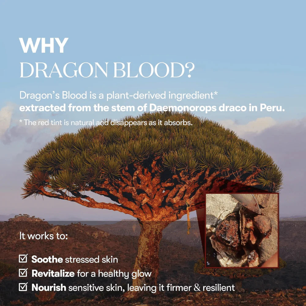 VT -  RED BOOSTER REEDLE SHOT 100 50ML