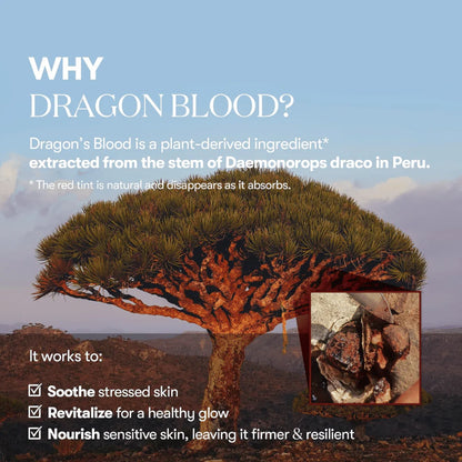 VT -  RED BOOSTER REEDLE SHOT 100 50ML