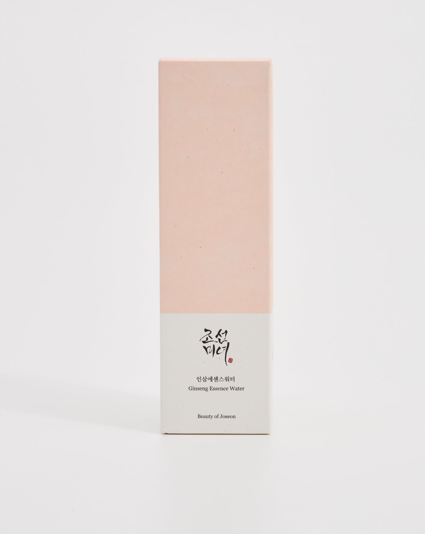 BEAUTY OF JOSEON - Ginseng Essence Water - 150ml