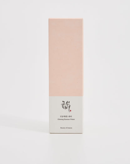 BEAUTY OF JOSEON - Ginseng Essence Water - 150ml