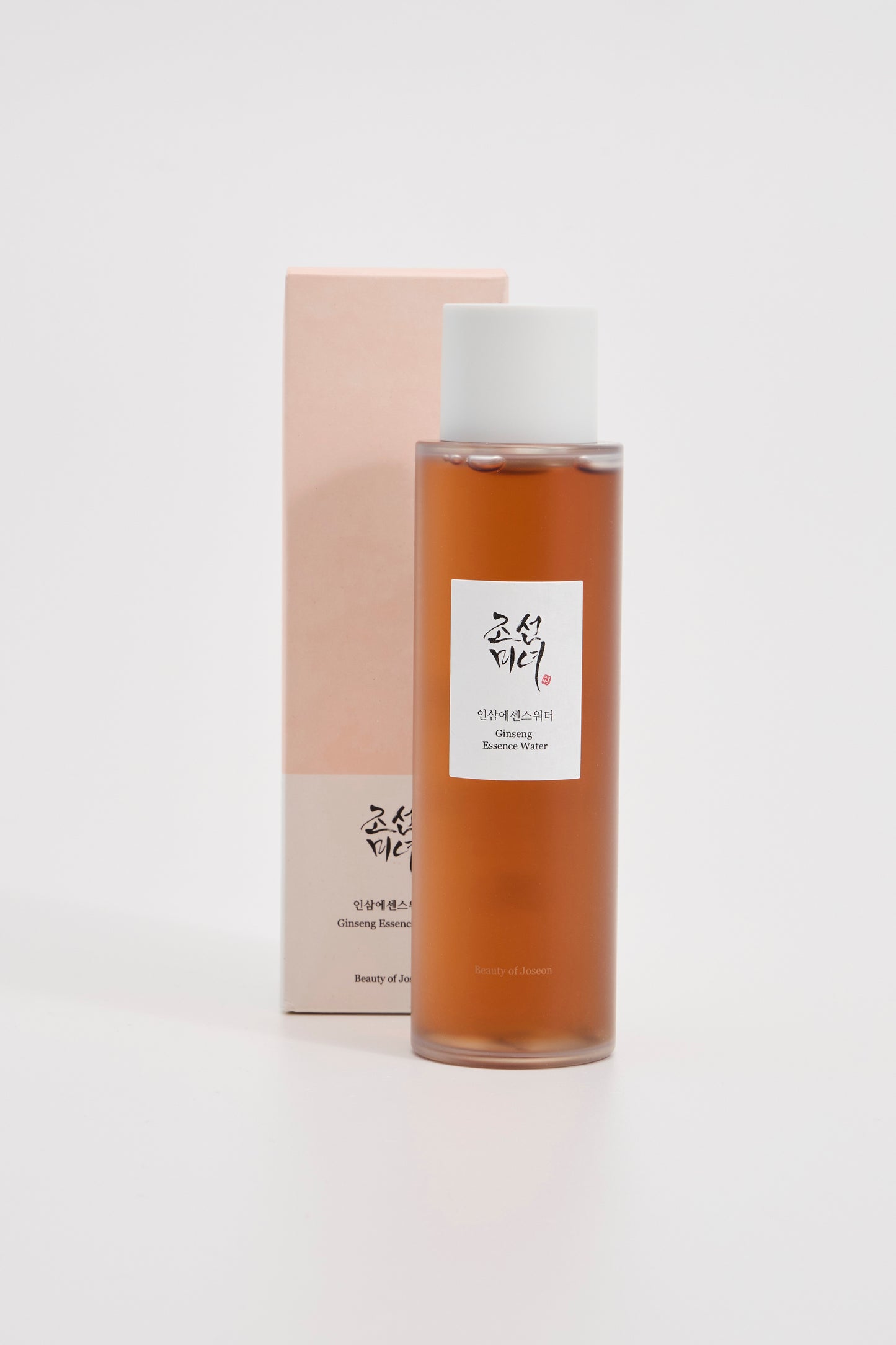 BEAUTY OF JOSEON - Ginseng Essence Water - 150ml