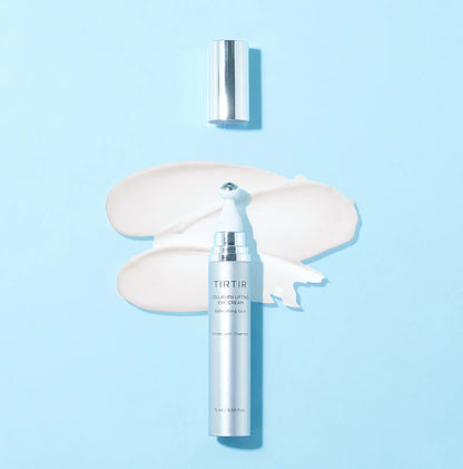 TIRTIR Collagen Lifting Eye Cream