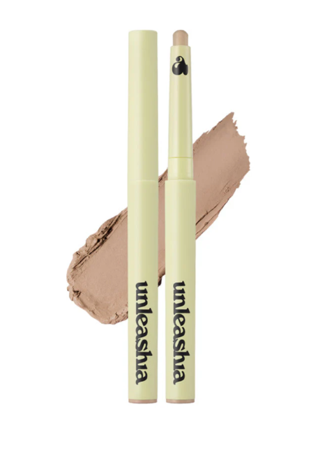 UNLEASHIA Oh Happy Day Lip Pencil