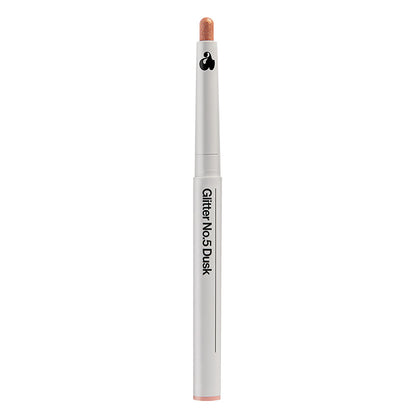 UNLEASHIA Pretty Easy Glitter Stick