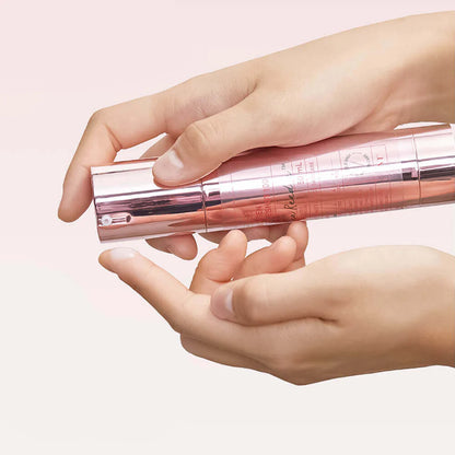 VT Collagen REEDLE SHOT 100