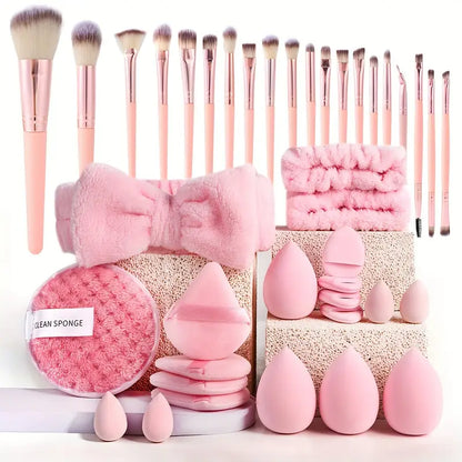 Beauty Set