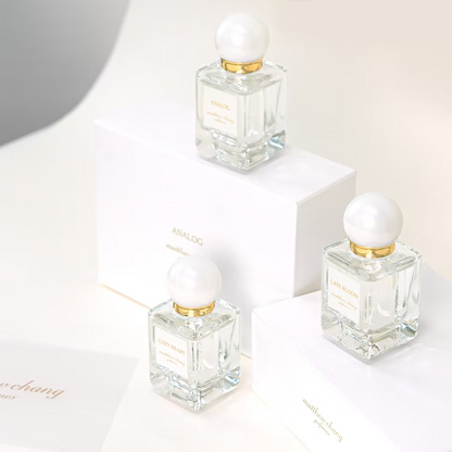 MATTHEW CHANG – Analog Eau de Parfum