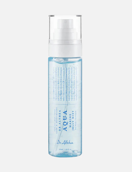 DR. ALTHEA - Aqua Marine Jelly Mist 100ml