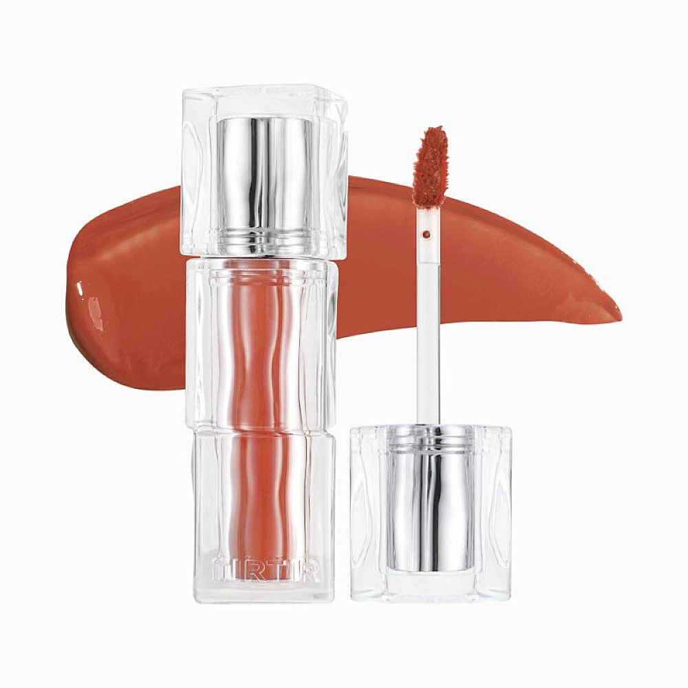 TIRTIR Waterism Glow Tint