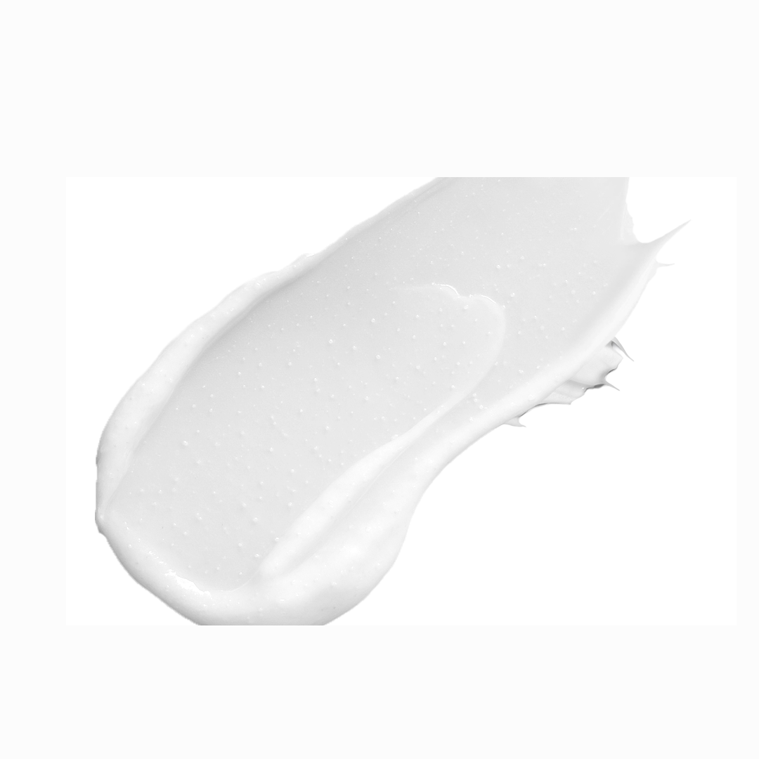 SOONDING - Coconut Hydro Barrier Cream