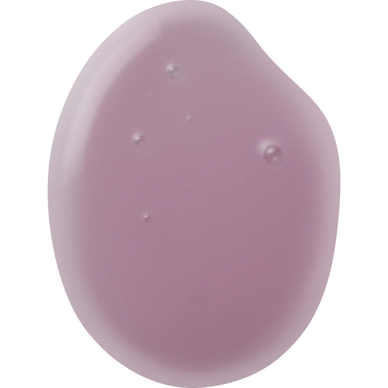 EQQUALBERRY Purple PDRN Pore Minimizing Serum 30 ml