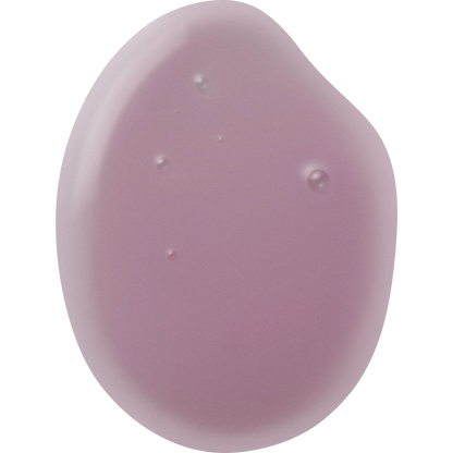 EQQUALBERRY Purple PDRN Pore Minimizing Serum 30 ml