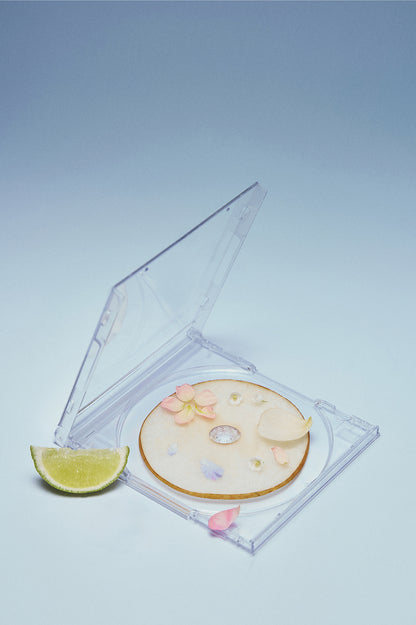 MATTHEW CHANG – BE MY MUSE Eau de Parfum