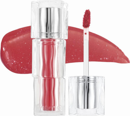 TIRTIR Waterism Glow Tint