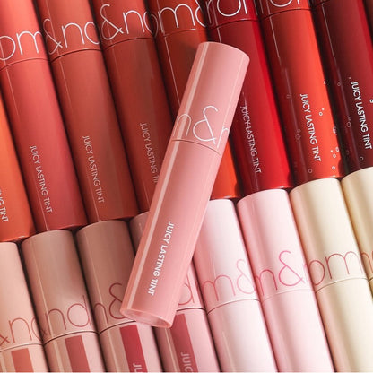 ROMAND Juicy Lasting Tint