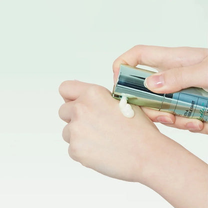 VT RETI-A REEDLE SHOT 100