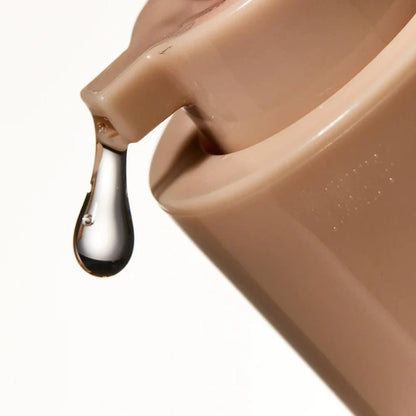 ANUA - 7 Rice Ceramide Hydrating Barrier Serum 50ml