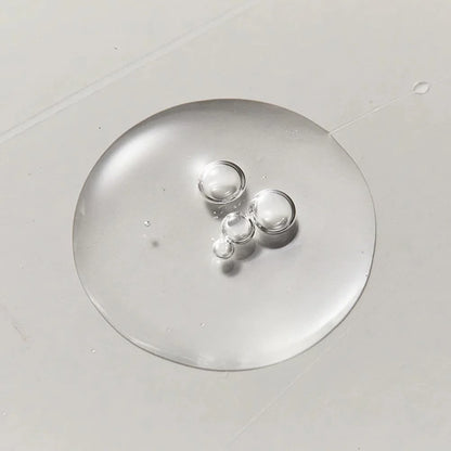 ANUA - 7 Rice Ceramide Hydrating Barrier Serum 50ml