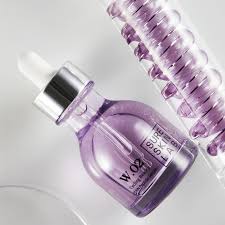 SURE SKIN LAB - Coenzyme Zink Serum