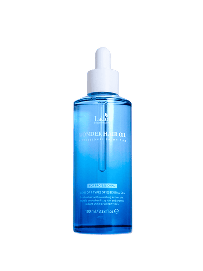 LADOR Wonder Hair Oil 100ml