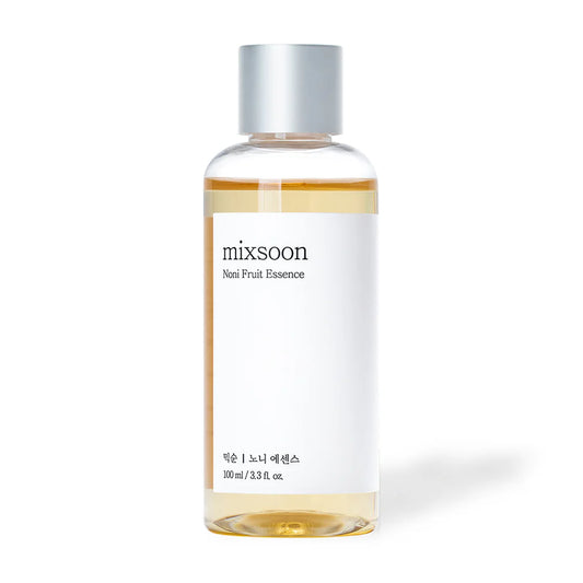 MIXSOON Noni Fruit Essence