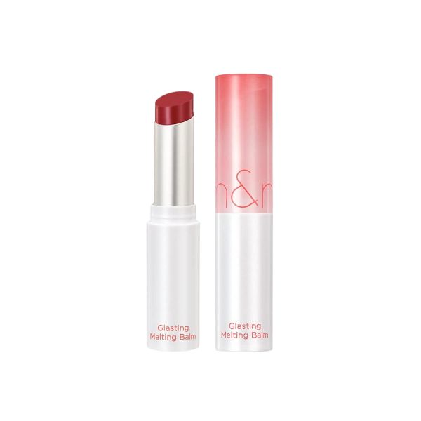 ROMAND Glasting Melting Balm