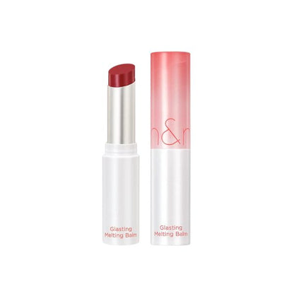ROMAND Glasting Melting Balm