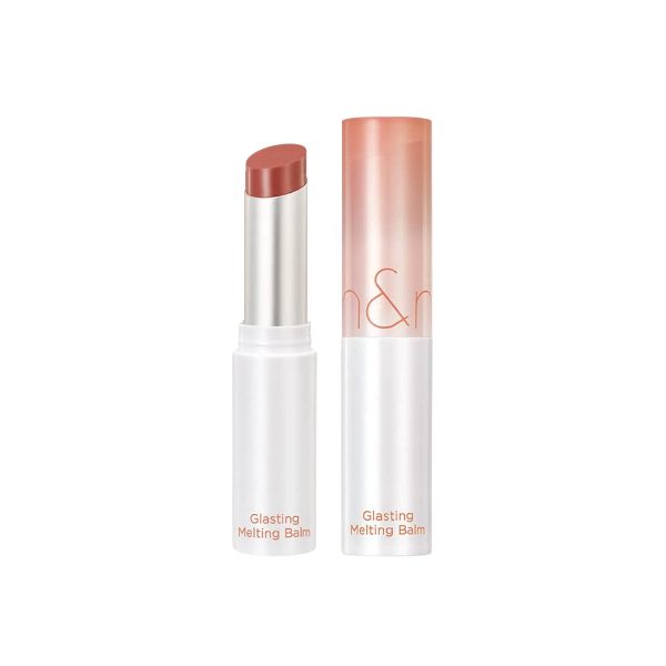 ROMAND Glasting Melting Balm