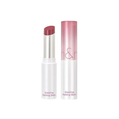 ROMAND Glasting Melting Balm