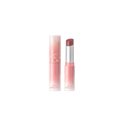 ROMAND Glasting Melting Balm