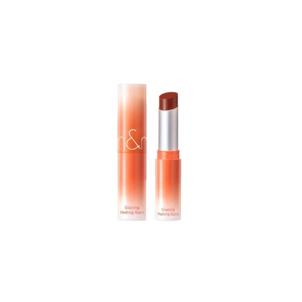 ROMAND Glasting Melting Balm